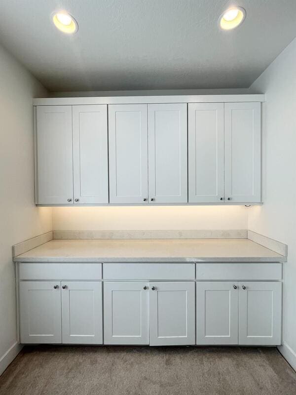 Building Photo - 3883 Komenda Ct