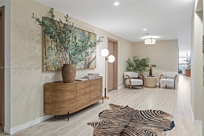 Building Photo - 1135 103rd St