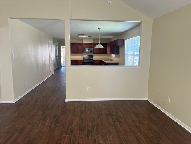 Building Photo - 8570 Chaletford Dr