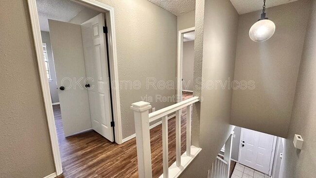 Building Photo - 6713 Lyrewood Ln