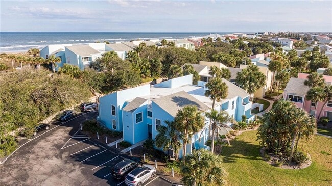 Building Photo - 6300 A1A S
