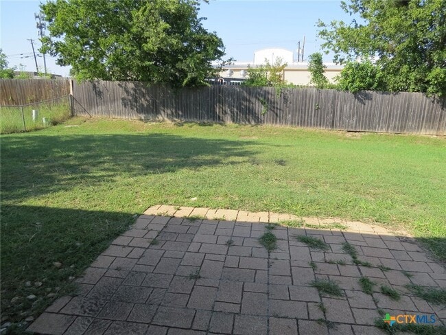 Building Photo - 3605 Coral Bay Ln