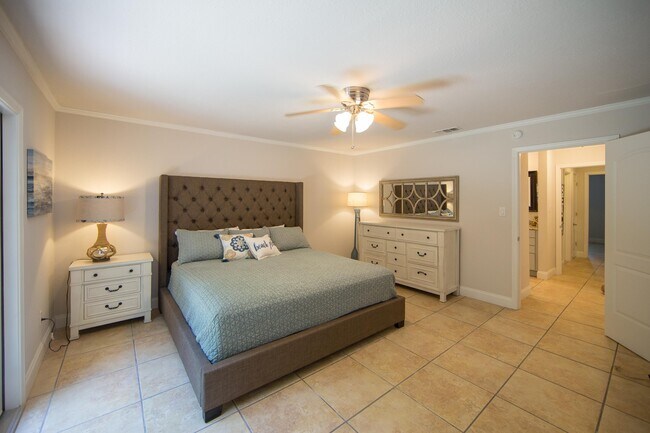 Building Photo - 26 Sandestin Estates Dr