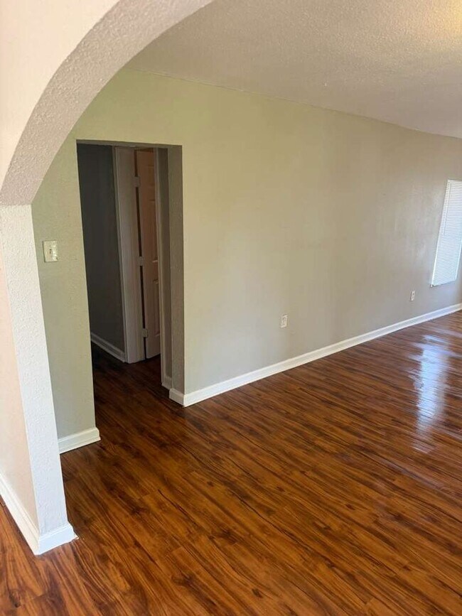 Building Photo - Property under renovations!