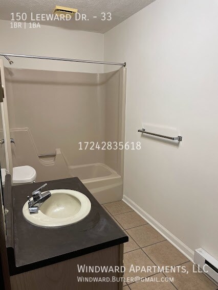 Building Photo - 150 Leeward Dr