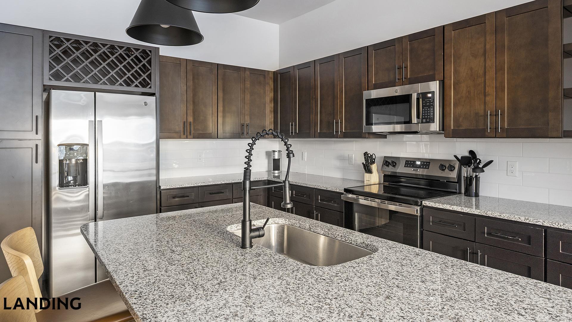 Building Photo - 1200 Riverfront Dr