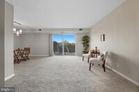 Building Photo - 12001 Old Columbia Pike