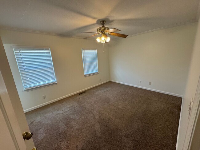 Building Photo - Brentwood Pointe Condo in Cool Springs
