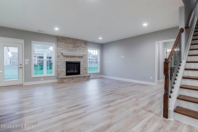 Building Photo - 14234 Halden Ridge Way
