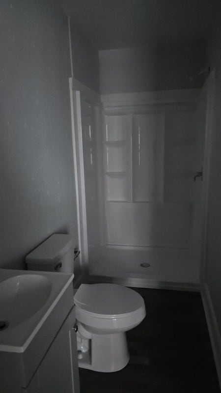 Building Photo - 2523 Rowan St