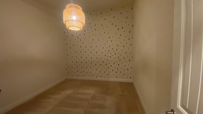 Building Photo - 20608 Mouflon Dr