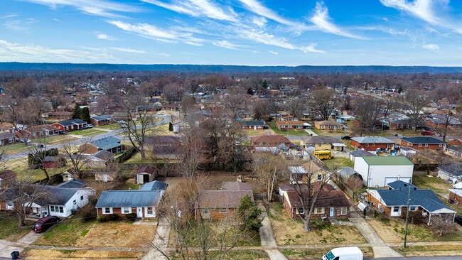 Building Photo - 11712 Wiltonwood Ct