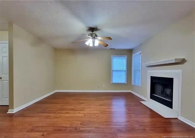 Building Photo - 5532 Robmont Dr