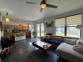Building Photo - 1201 Grove Blvd