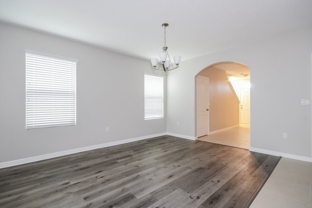 Building Photo - 12102 Fawn Brindle St