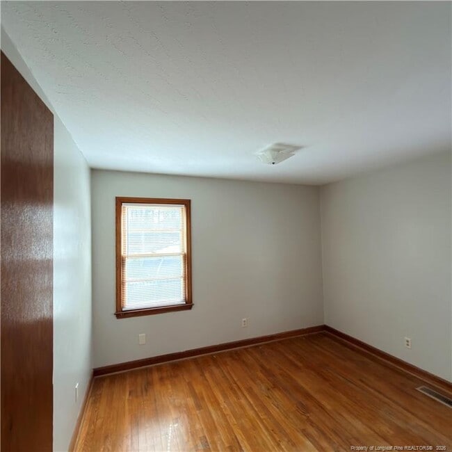 Building Photo - 5340 S Sumac Cir