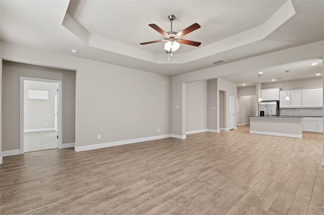 Building Photo - 3032 Lionsgate Dr