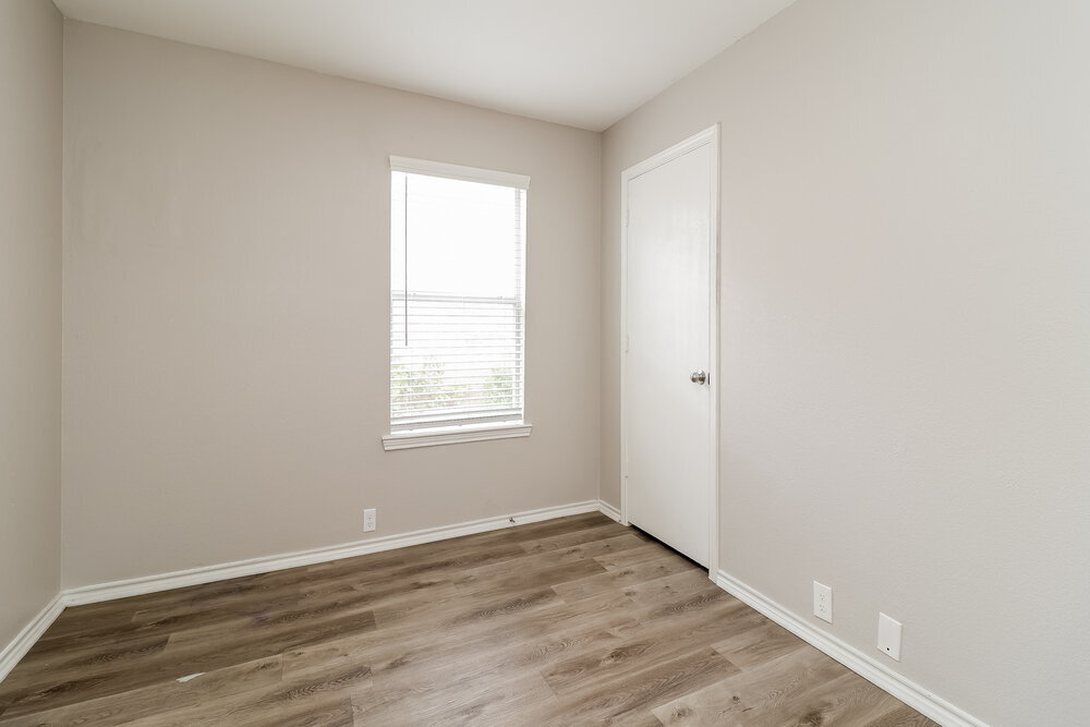 Building Photo - 3317 Bentgate Ct