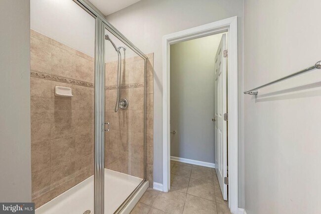 Building Photo - 43022 Spyder Pl