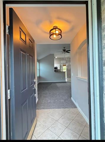 Building Photo - 212 Lake Travis Dr