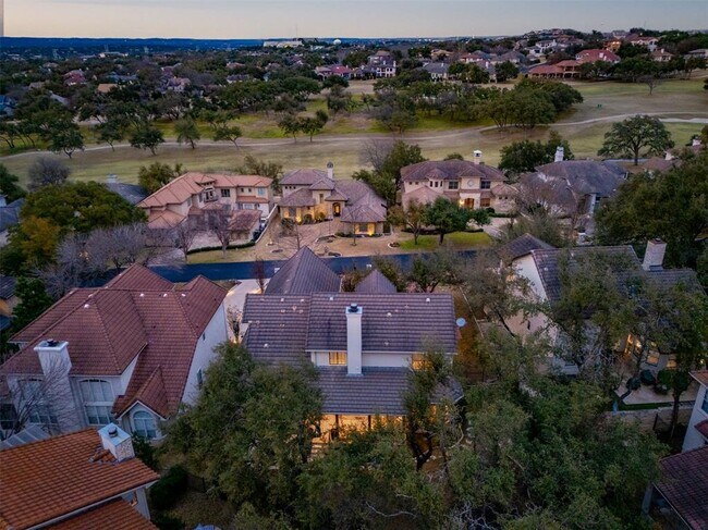 Building Photo - 41 Tiburon Dr