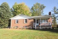Building Photo - 7128 Airlie Rd