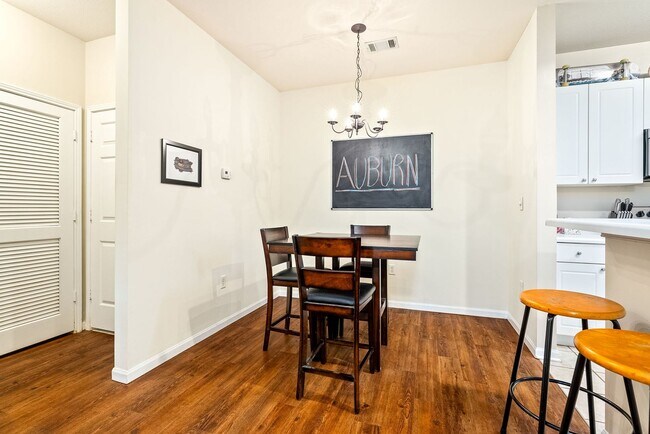 Building Photo - Condos at Mill Creek, Unit E-101