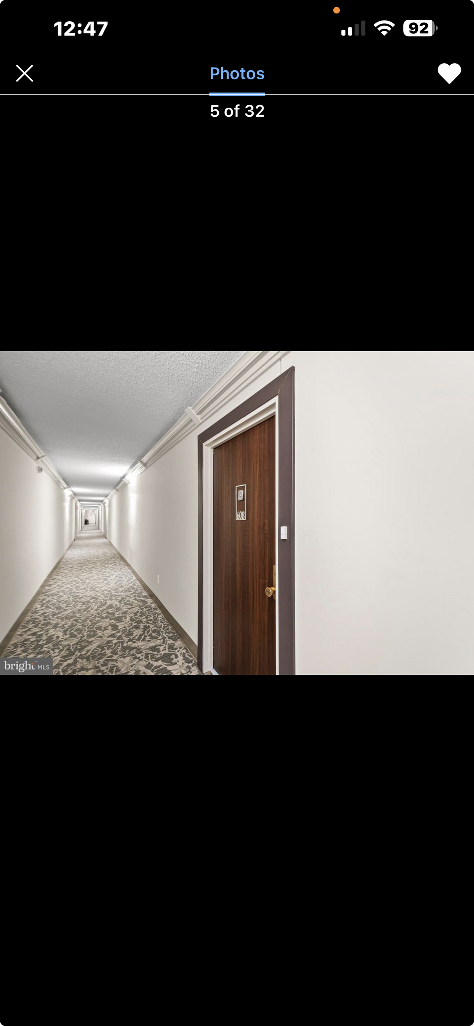 Building Photo - 2311 Pimmit Dr
