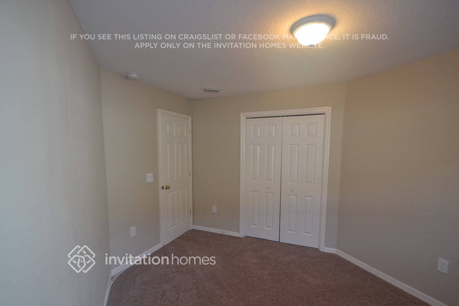 Building Photo - 22828 Roderick Dr