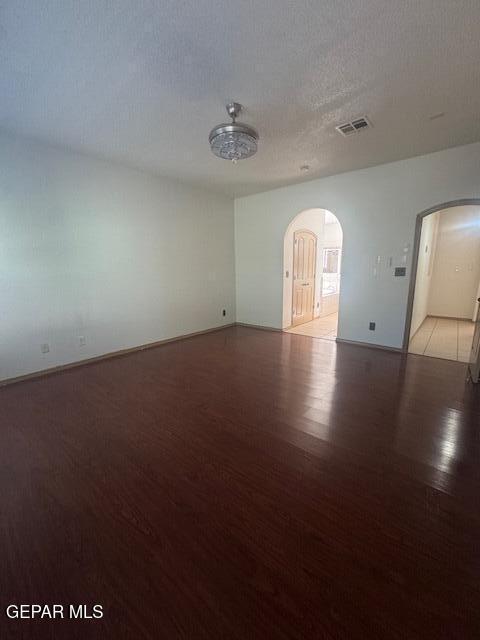Building Photo - 13737 Paseo Sereno Dr