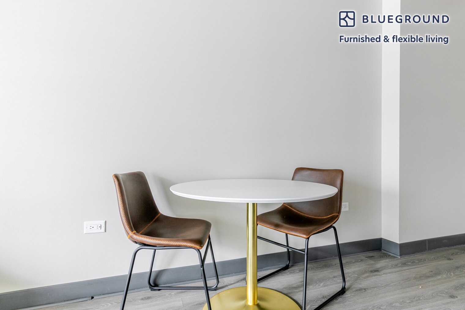 Building Photo - 180 N Ada St