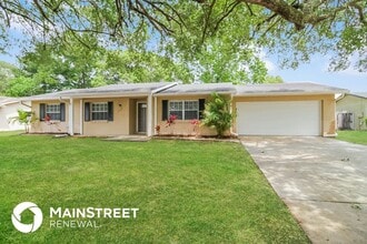 Building Photo - 124 Sunset Dr