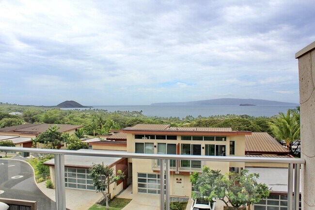 Building Photo - Makalii on the Boarder of Makena -- Beauti...