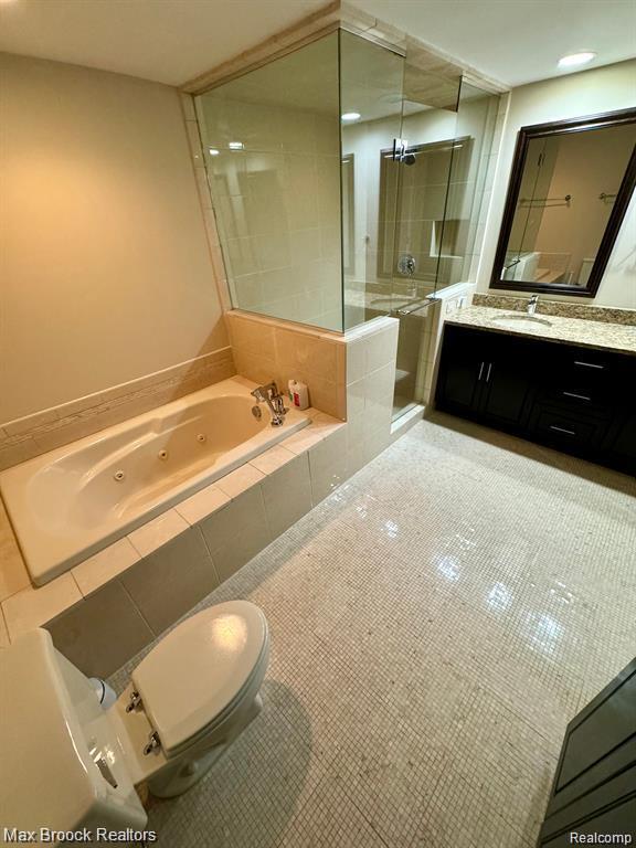 Building Photo - 7146 Pebble Park Dr