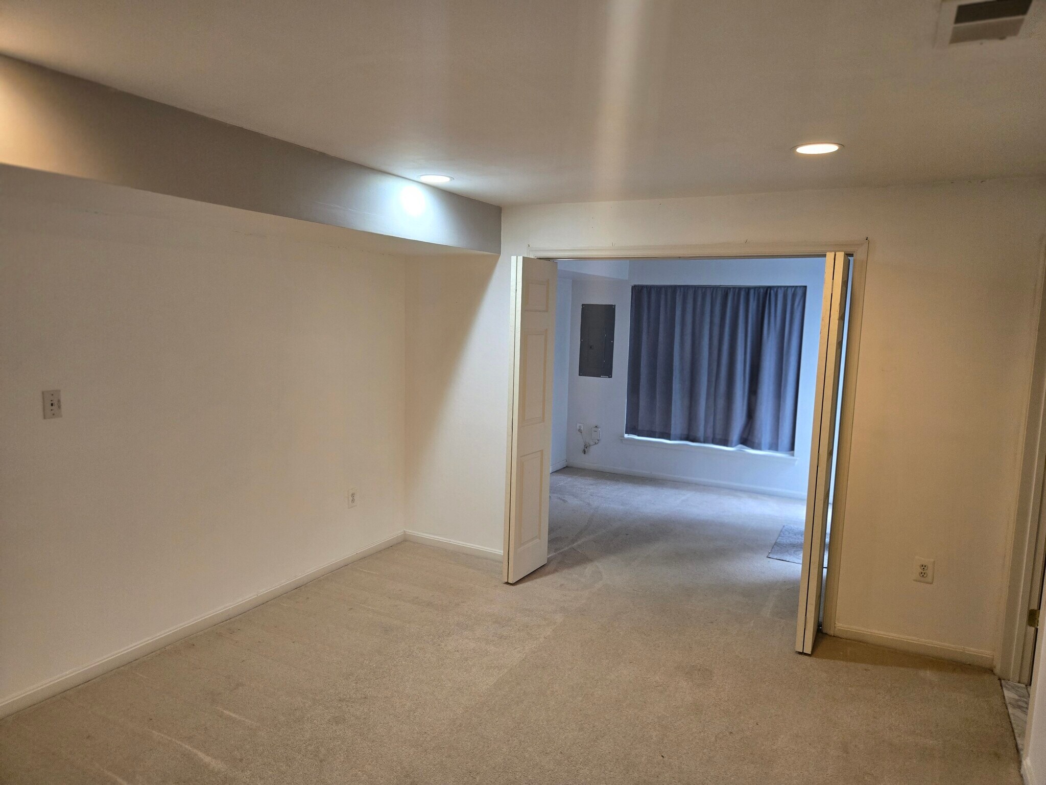 Building Photo - 13542 Prairie Mallow Ln