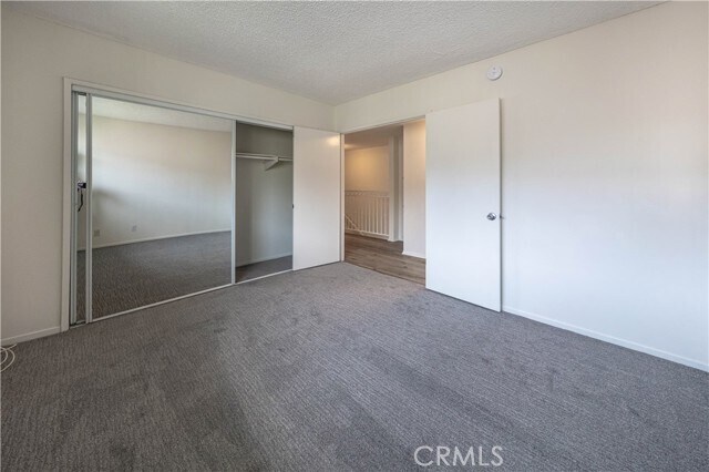 Building Photo - 423 2nd St