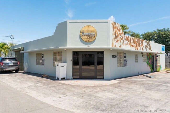 Building Photo - ASL 1100 LLC