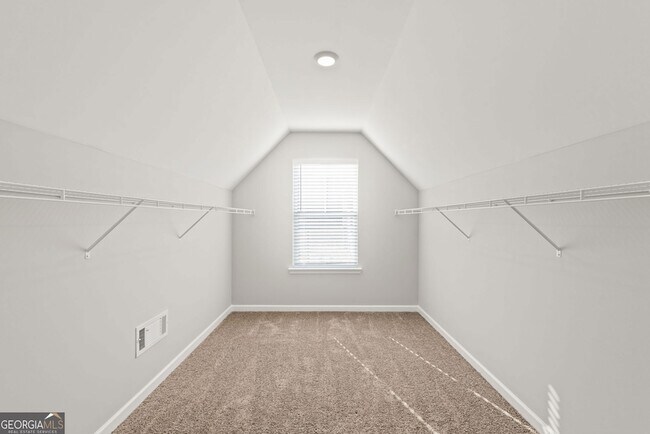 Building Photo - 559 Belmont Ln