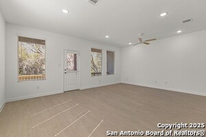 Building Photo - 8923 Military Dr W