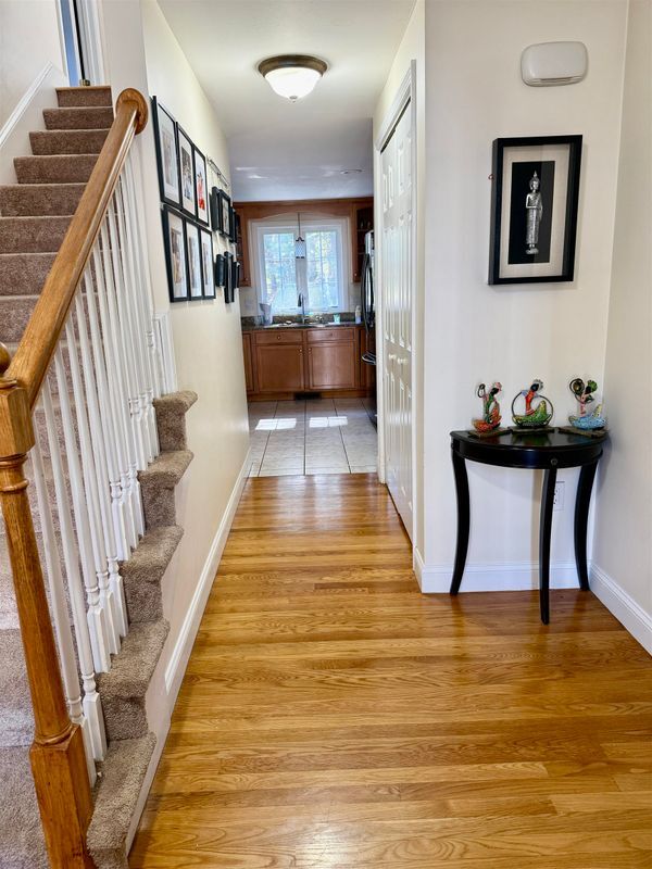 Building Photo - 9 Hibiscus