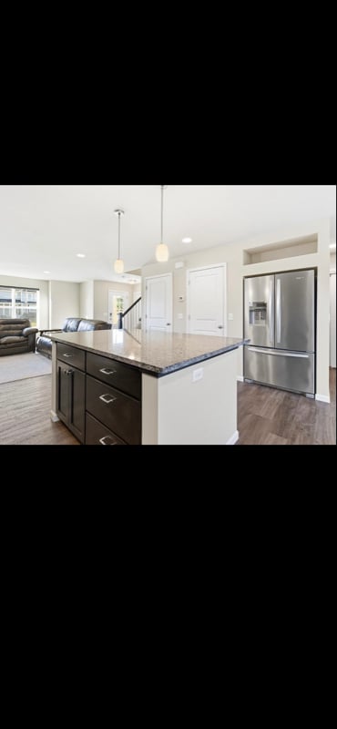 Building Photo - 103 North Star Dr