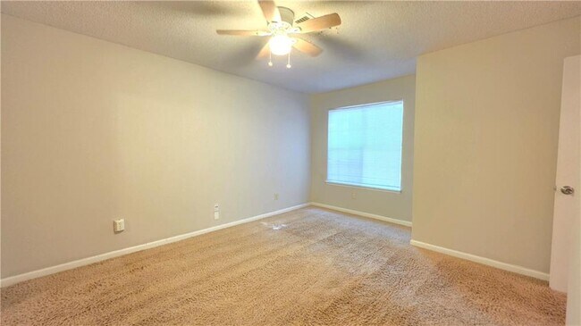 Building Photo - 317 Hawkstone Way