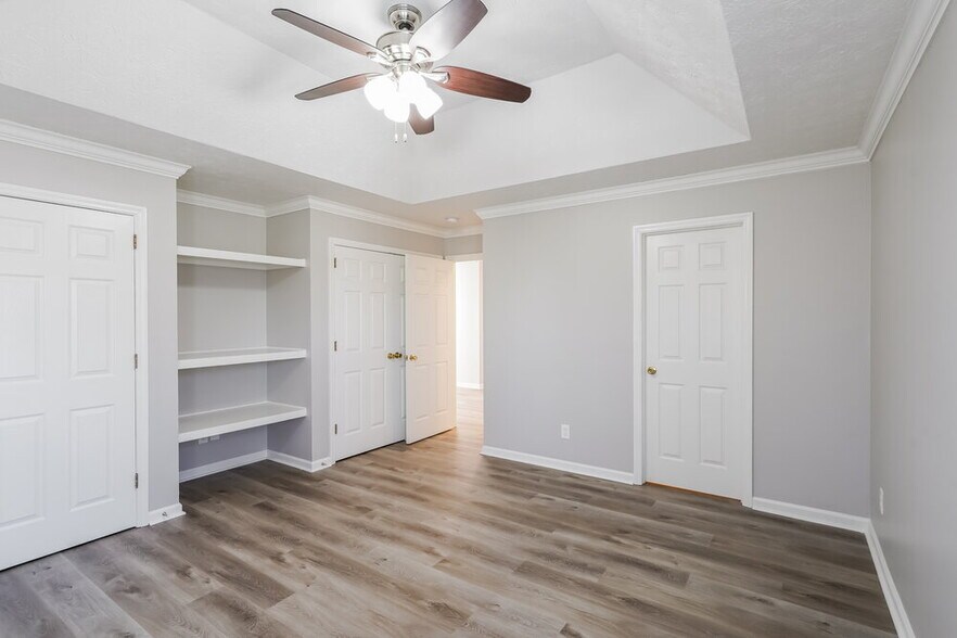 Building Photo - 146 Homestead Pl