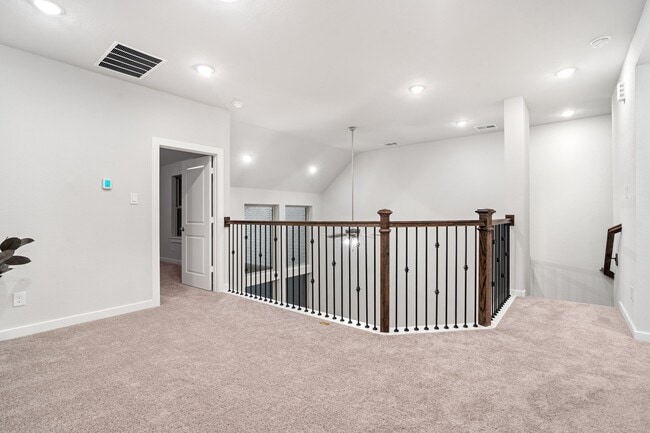 Building Photo - 11254 Buchanan Cvs Ln