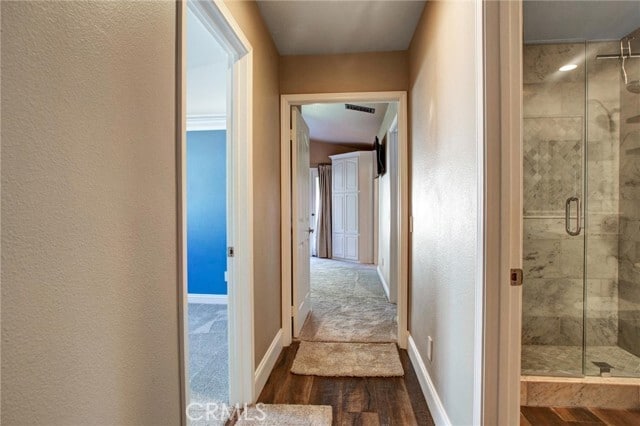 Building Photo - 2963 Falconberg Dr