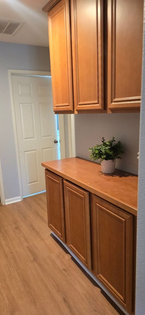 Building Photo - Beautiful Corner Home for Rent Sunnymead Ranch Location 3Bd/2.5Ba and BONUS ROOM