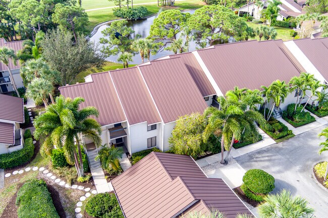 Building Photo - 6404 SE Brandywine Ct