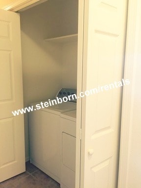 Building Photo - Nice Condo for rent located off Stern