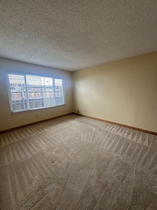 Building Photo - 11090 Virgo Pl