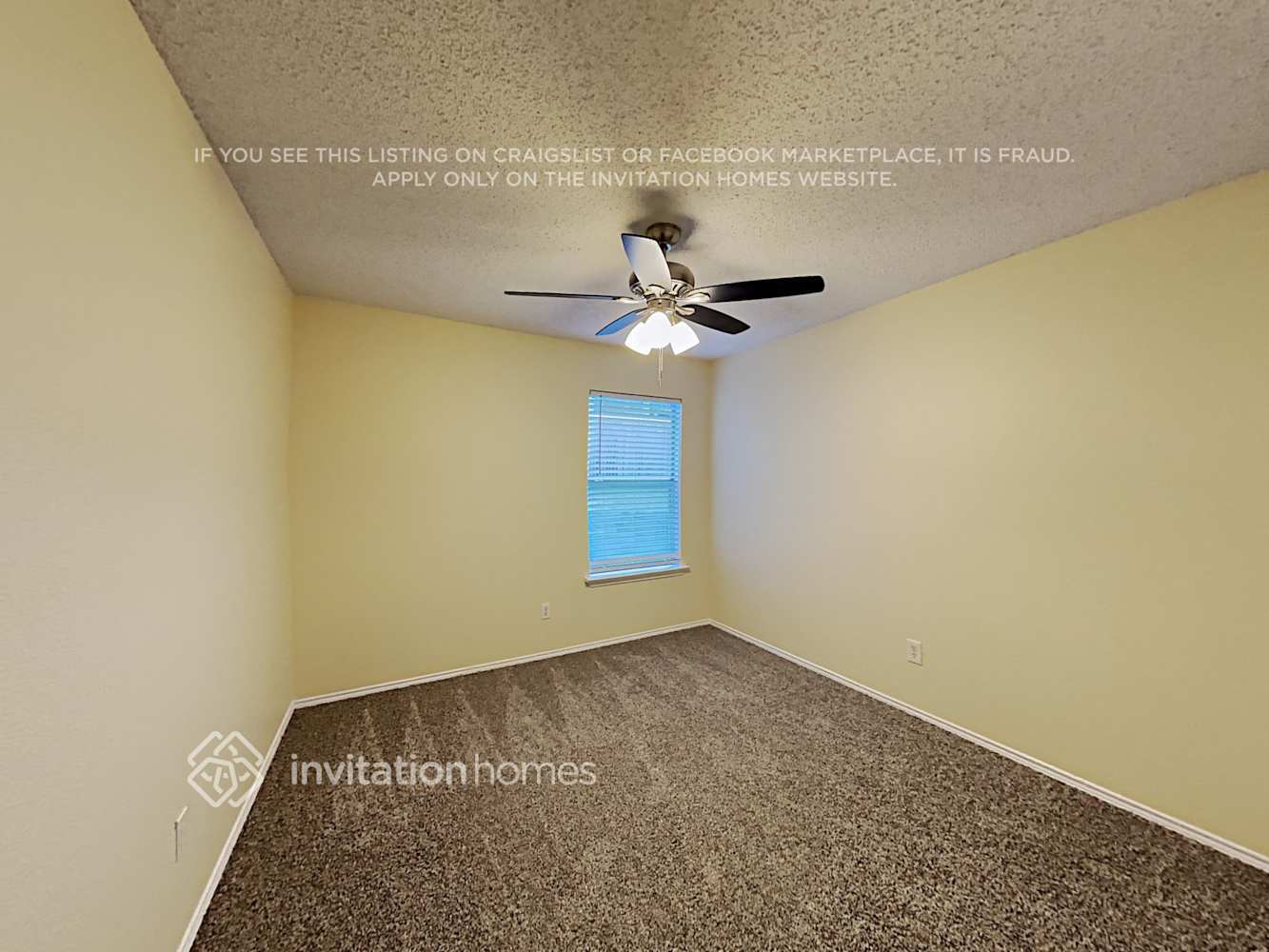 Building Photo - 6316 Fern Meadow Dr
